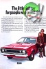 AMC 1970 1-62.jpg